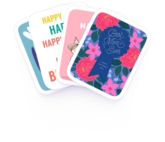 cards