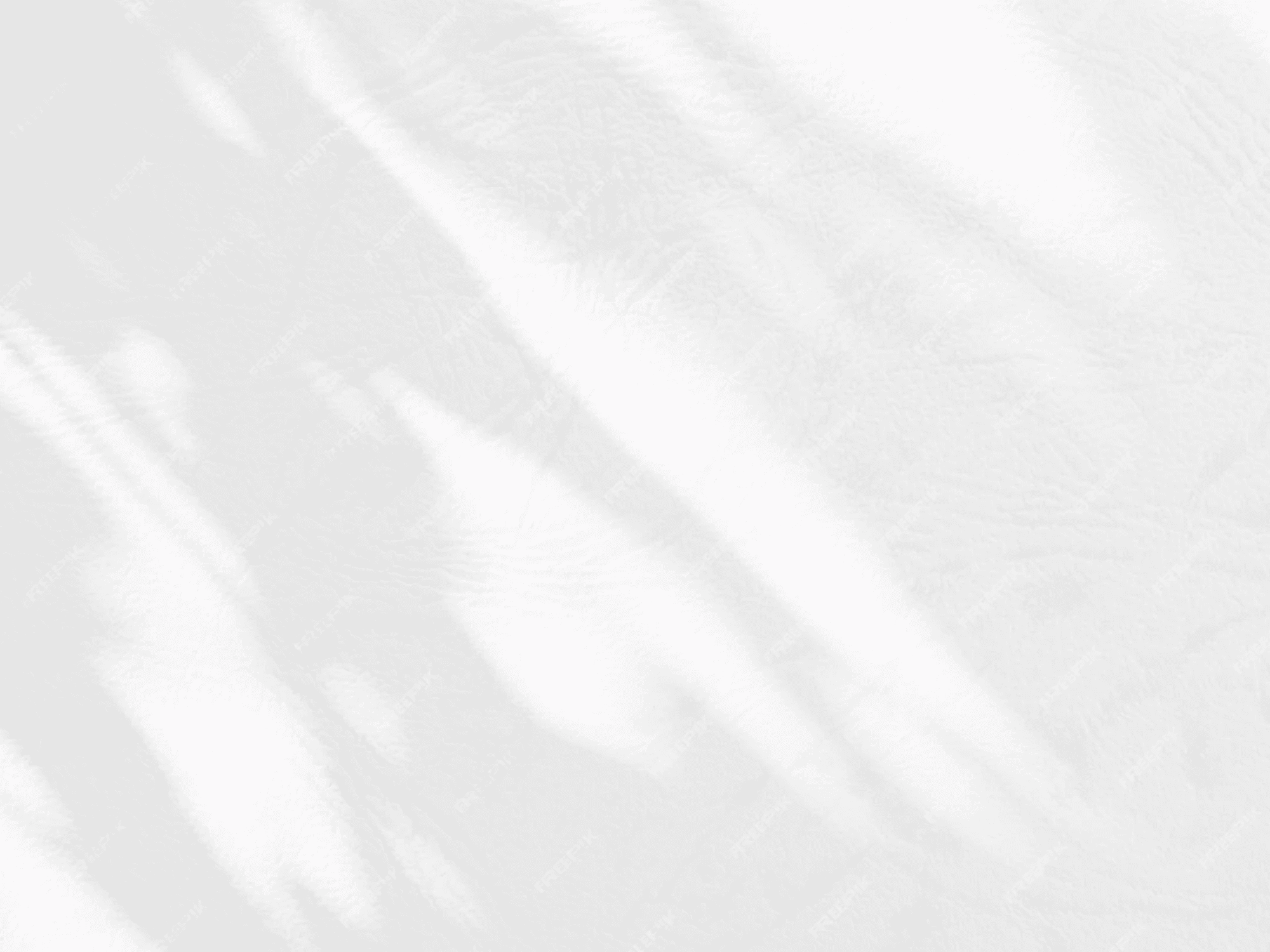 cardstack